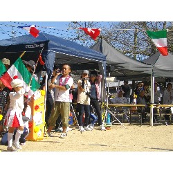 10��13���@�^����@12�C�Ђ܂��ۓJ��s�i_4