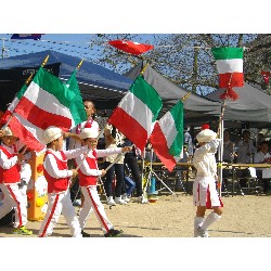 10��13���@�^����@12�C�Ђ܂��ۓJ��s�i_5