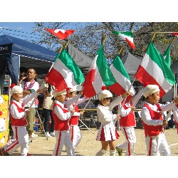 10��13���@�^����@12�C�Ђ܂��ۓJ��s�i_6