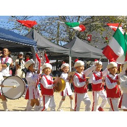 10��13���@�^����@12�C�Ђ܂��ۓJ��s�i_7