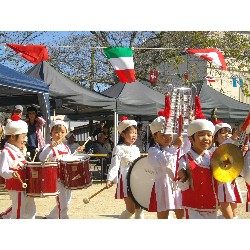 10��13���@�^����@12�C�Ђ܂��ۓJ��s�i_8