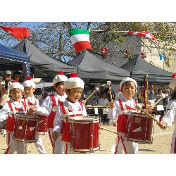 10��13���@�^����@12�C�Ђ܂��ۓJ��s�i_9