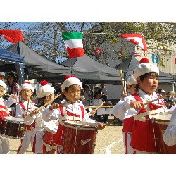 10��13���@�^����@12�C�Ђ܂��ۓJ��s�i_10