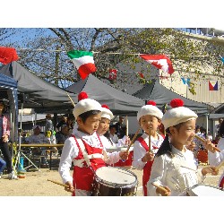 10��13���@�^����@12�C�Ђ܂��ۓJ��s�i_11