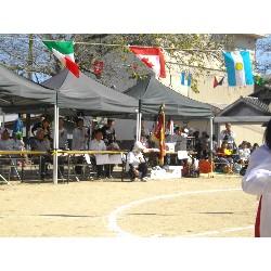 10��13���@�^����@12�C�Ђ܂��ۓJ��s�i_12