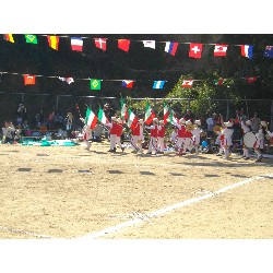 10��13���@�^����@12�C�Ђ܂��ۓJ��s�i_13