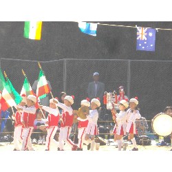 10��13���@�^����@12�C�Ђ܂��ۓJ��s�i_15