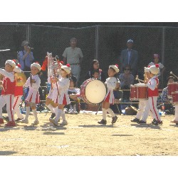 10��13���@�^����@12�C�Ђ܂��ۓJ��s�i_16