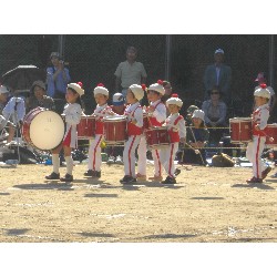 10��13���@�^����@12�C�Ђ܂��ۓJ��s�i_17