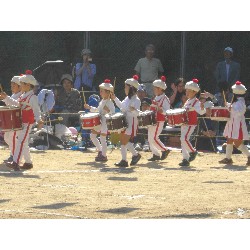 10��13���@�^����@12�C�Ђ܂��ۓJ��s�i_19