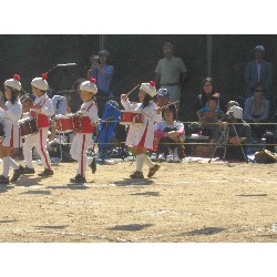 10��13���@�^����@12�C�Ђ܂��ۓJ��s�i_20