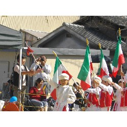 10��13���@�^����@12�C�Ђ܂��ۓJ��s�i_21