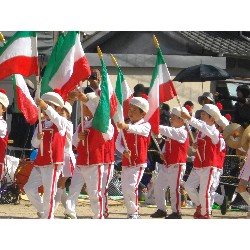 10��13���@�^����@12�C�Ђ܂��ۓJ��s�i_22