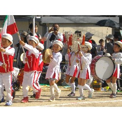 10��13���@�^����@12�C�Ђ܂��ۓJ��s�i_23