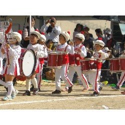 10��13���@�^����@12�C�Ђ܂��ۓJ��s�i_24