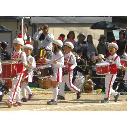 10��13���@�^����@12�C�Ђ܂��ۓJ��s�i_25