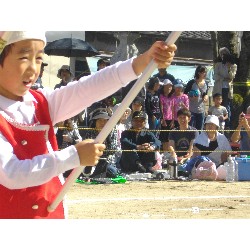 10��13���@�^����@12�C�Ђ܂��ۓJ��s�i_26