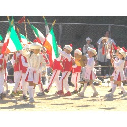 10��13���@�^����@12�C�Ђ܂��ۓJ��s�i_27