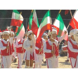 10��13���@�^����@12�C�Ђ܂��ۓJ��s�i_28