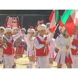 10��13���@�^����@12�C�Ђ܂��ۓJ��s�i_29