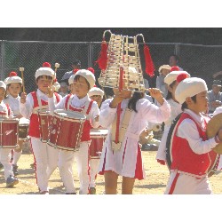 10��13���@�^����@12�C�Ђ܂��ۓJ��s�i_30