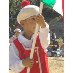 10��13���@�^����@12�C�Ђ܂��ۓJ��s�i_31