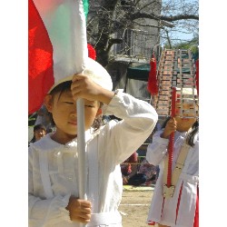 10��13���@�^����@12�C�Ђ܂��ۓJ��s�i_32