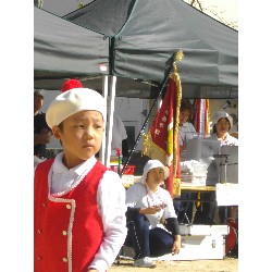 10��13���@�^����@12�C�Ђ܂��ۓJ��s�i_33