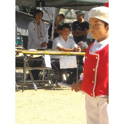 10��13���@�^����@12�C�Ђ܂��ۓJ��s�i_34