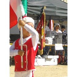 10��13���@�^����@12�C�Ђ܂��ۓJ��s�i_35