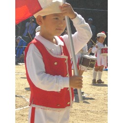 10��13���@�^����@12�C�Ђ܂��ۓJ��s�i_36