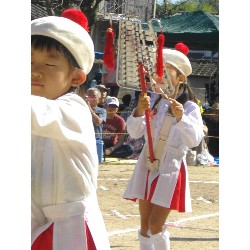 10��13���@�^����@12�C�Ђ܂��ۓJ��s�i_37