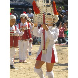 10��13���@�^����@12�C�Ђ܂��ۓJ��s�i_38