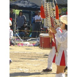 10��13���@�^����@12�C�Ђ܂��ۓJ��s�i_39