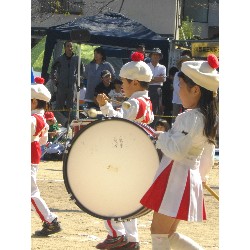 10��13���@�^����@12�C�Ђ܂��ۓJ��s�i_40