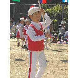 10��13���@�^����@12�C�Ђ܂��ۓJ��s�i_41