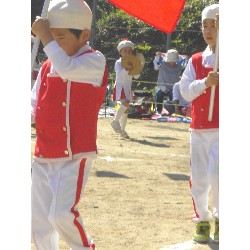 10��13���@�^����@12�C�Ђ܂��ۓJ��s�i_42