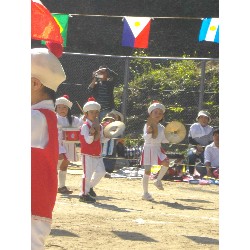 10��13���@�^����@12�C�Ђ܂��ۓJ��s�i_43