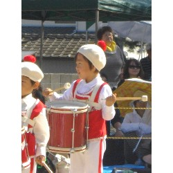 10��13���@�^����@12�C�Ђ܂��ۓJ��s�i_44