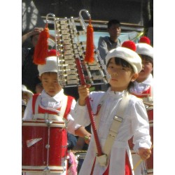 10��13���@�^����@12�C�Ђ܂��ۓJ��s�i_45