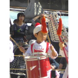 10��13���@�^����@12�C�Ђ܂��ۓJ��s�i_46