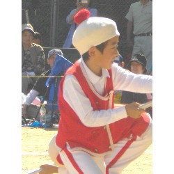 10��13���@�^����@12�C�Ђ܂��ۓJ��s�i_47