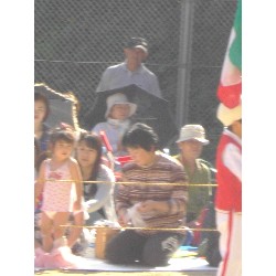 10��13���@�^����@12�C�Ђ܂��ۓJ��s�i_48