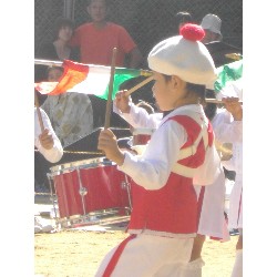 10��13���@�^����@12�C�Ђ܂��ۓJ��s�i_49