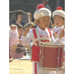 10��13���@�^����@12�C�Ђ܂��ۓJ��s�i_50