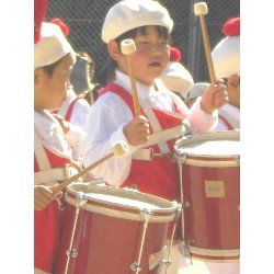 10��13���@�^����@12�C�Ђ܂��ۓJ��s�i_51