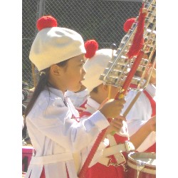 10��13���@�^����@12�C�Ђ܂��ۓJ��s�i_52