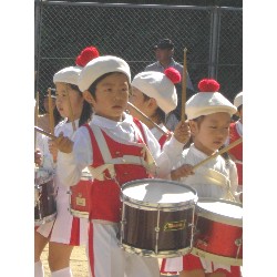 10��13���@�^����@12�C�Ђ܂��ۓJ��s�i_53