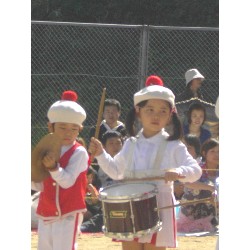 10��13���@�^����@12�C�Ђ܂��ۓJ��s�i_54