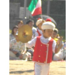 10��13���@�^����@12�C�Ђ܂��ۓJ��s�i_55